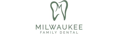 Dentist in Milwaukee