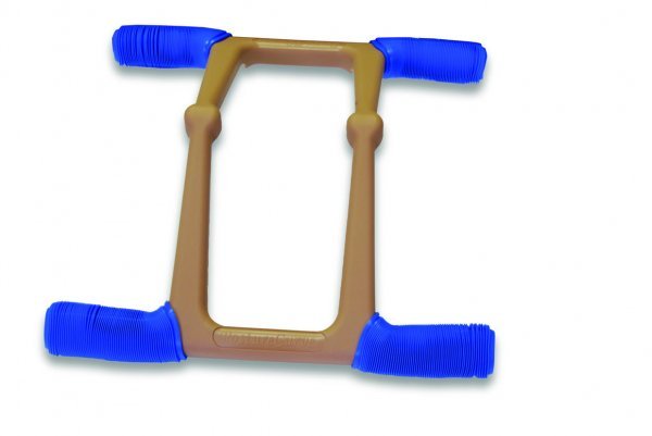 PostureCurve - Intracell Healthcare