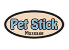 Pet Stick