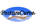 Posture Curve