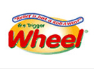 Trigger Wheel