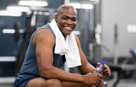 RPI of Atlanta Intracell The Stick