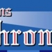 2014 Queens Chronicle