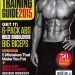 Men's Health Training Guide 2015