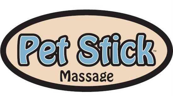 Massage for fun, therapy and performance
