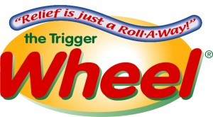 Trigger Wheel